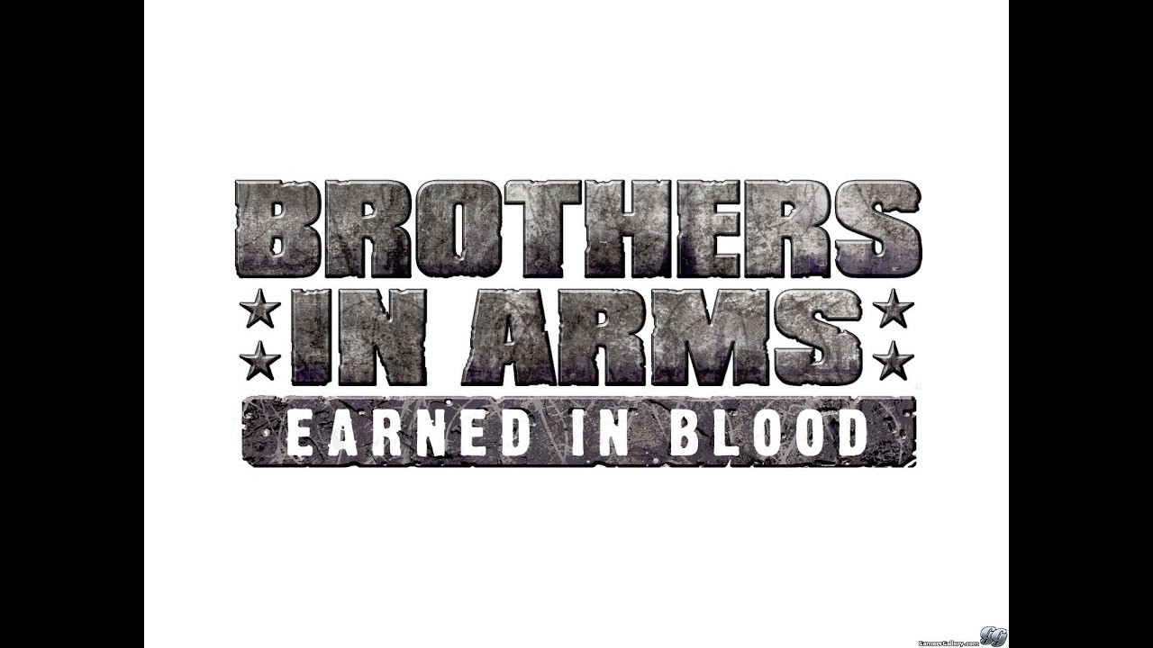 crack brothers in arms hells highway download